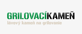 logo grilovacikamen.sk