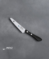 MAC Original kuchařský univerzální nůž 105 mm