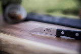 MAC Chef japonský kuchařský loupací nůž  65 mm