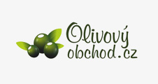 logo olivovyobchod.cz
