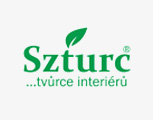 logo szturc.cz