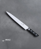 MAC Professional japonský kuchařský porcovací nůž 260 mm