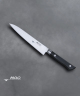 MAC Professional série japonský kuchařský univerzální nůž 155 mm