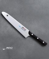 MAC Original japonský kuchařský univerzální nůž 195 mm