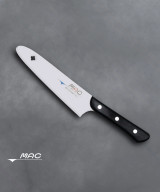 MAC Original japonský kuchařský univerzální nůž 170 mm
