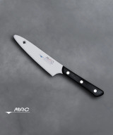 MAC Original japonský kuchařský univerzální nůž 140 mm