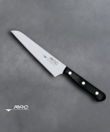MAC Original japonský kuchařský univerzální nůž 150 mm