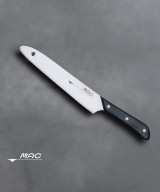 MAC Original japonský kuchařský plátkovací nůž 230 mm