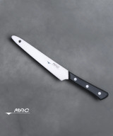 MAC Original japonský kuchařský filetovací nůž 175 mm