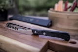 MAC Original japonský kuchařský nůž na sýry 100 mm