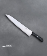 MAC Chef japonský šéfkuchařský nůž 310 mm