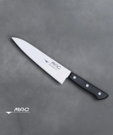 MAC Chef japonský šéfkuchařský nůž 180 mm