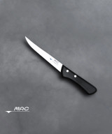 MAC Chef japonský filetovací nůž 160 mm