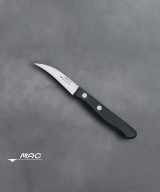 MAC Chef japonský kuchařský loupací nůž  65 mm