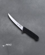 MAC Chef japonský kuchařsky vykosťovací nůž 155 mm