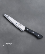 MAC Superior japonský kuchařský univerzální nůž 125mm