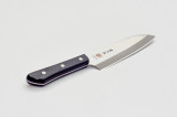 MAC Superior japonský kuchařský nůž Santoku 170 mm  (SK-65)