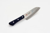 MAC Superior japonský kuchařský nůž Santoku 170 mm  (SK-65)