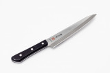 MAC Superior japonský kuchařský 210 mm (SF-85)