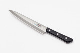 MAC Superior japonský kuchařský 210 mm (SF-85)