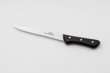 MAC Chef japonský filetovací nůž 200 mm