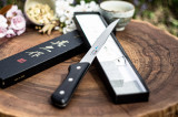 MAC Chef japonský filetovací nůž 200 mm