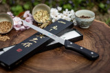 MAC Chef japonský filetovací nůž 200 mm