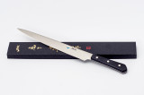 MAC Chef japonský šéfkuchařský porcovací nůž 297 mm