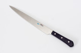 MAC Chef japonský šéfkuchařský porcovací nůž 297 mm