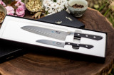 MAC Professional dárková sada japonských kuchařských nožů 2ks (MSK-201)